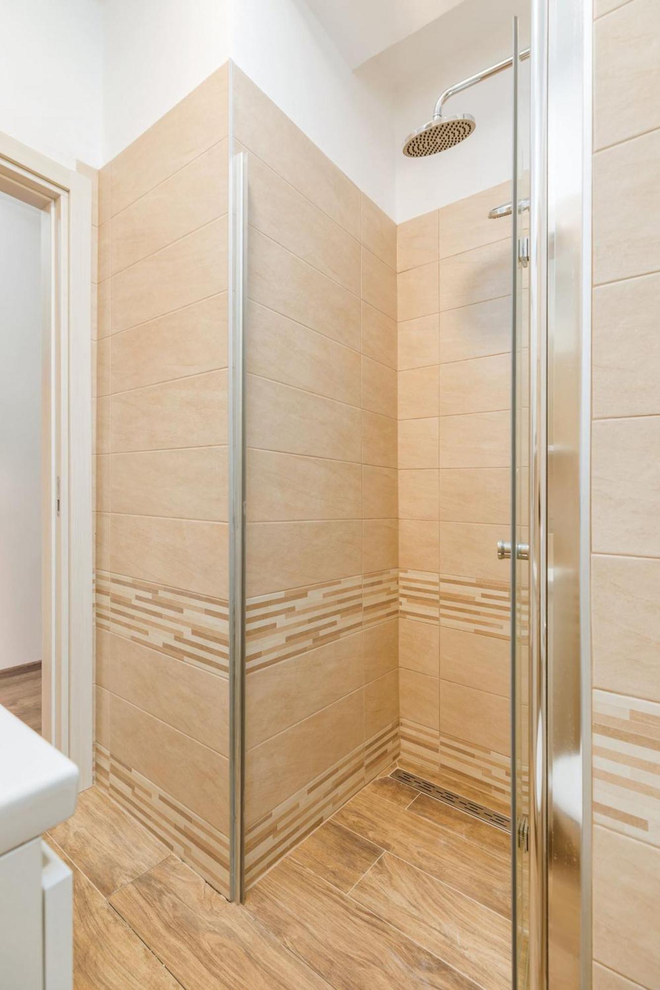Marceta - Apartments & Rooms With Swimming Pool Fažana Exterior foto