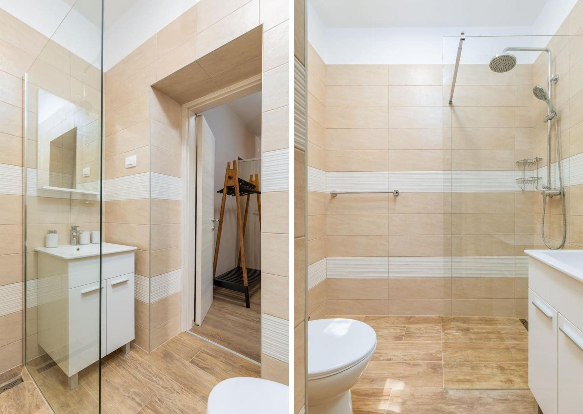 Marceta - Apartments & Rooms With Swimming Pool Fažana Exterior foto